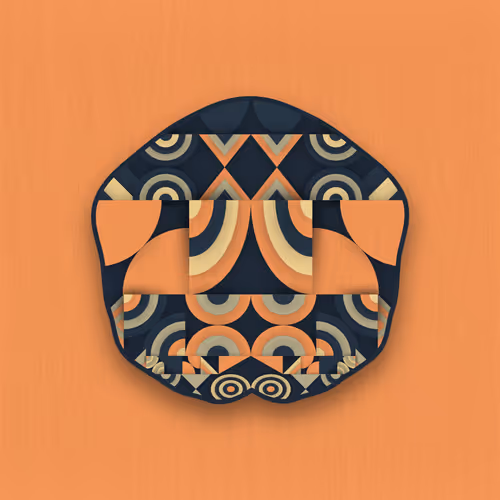 Generativemasks #3777