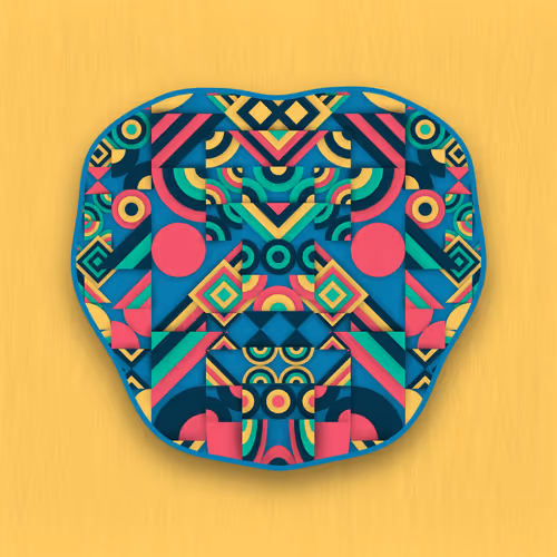Generativemasks #9128