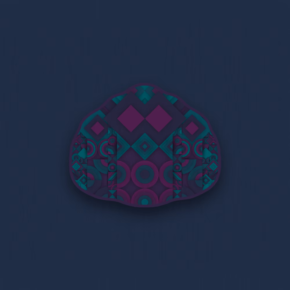Generativemasks #3770