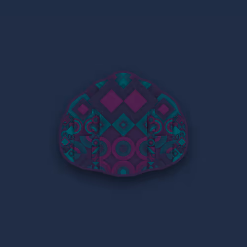 Generativemasks #3770