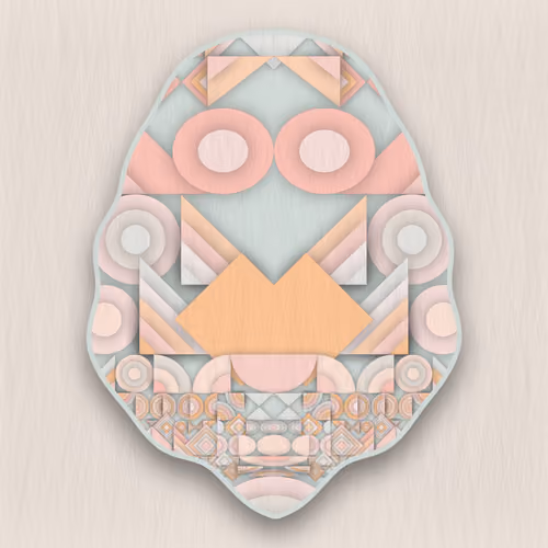 Generativemasks #8635