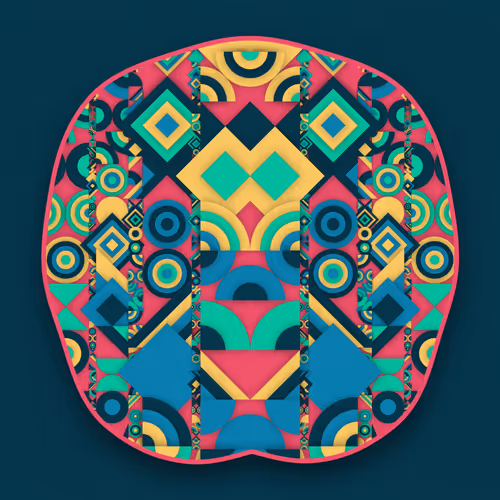 Generativemasks #1719