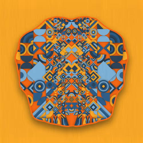 Generativemasks #2405