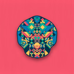 Generativemasks #1336