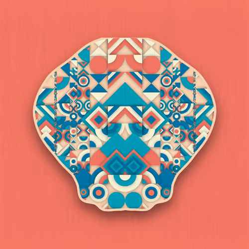 Generativemasks #2952