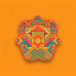 Generativemasks #4588