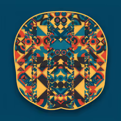 Generativemasks #4390
