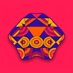 Generativemasks #3002