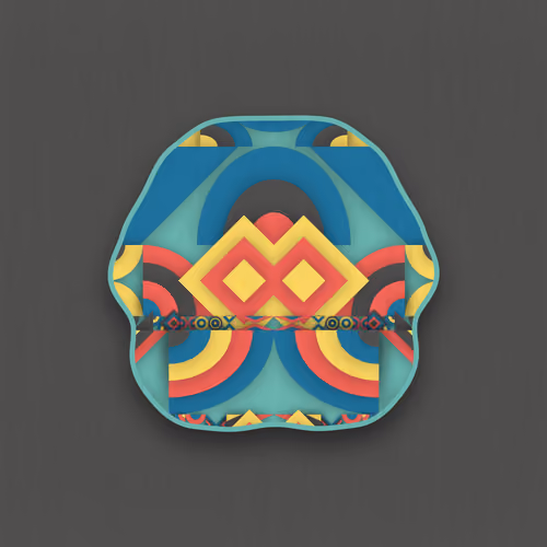 Generativemasks #5846