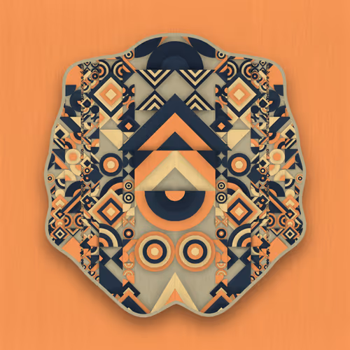 Generativemasks