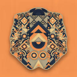 Generativemasks #2615