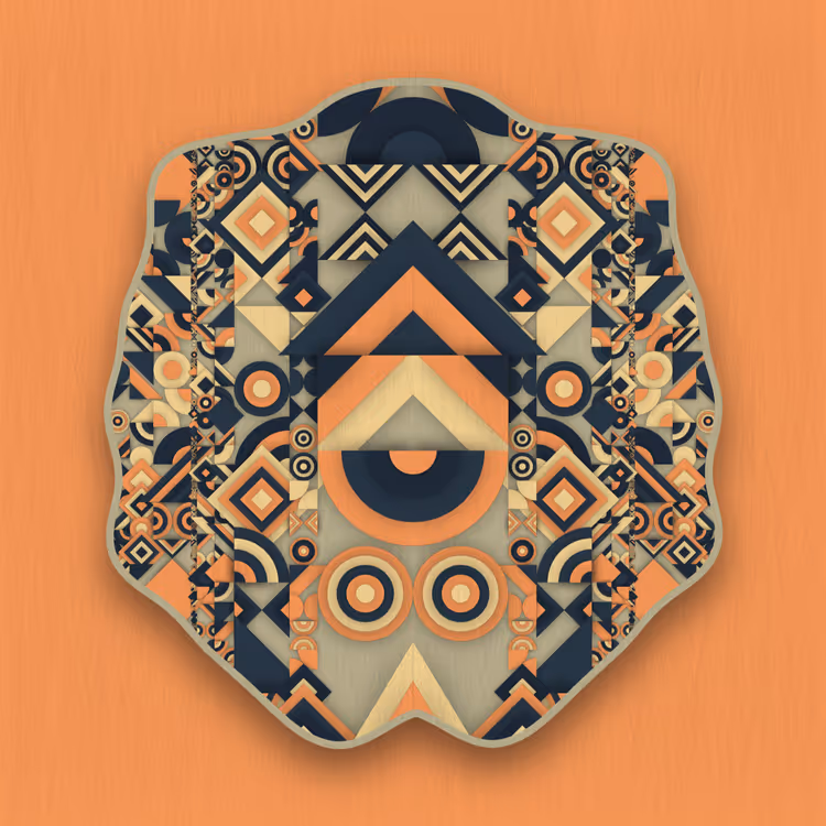 Generativemasks #2615