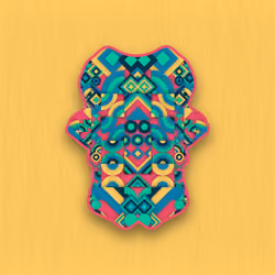 Generativemasks #4849