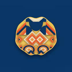 Generativemasks #876