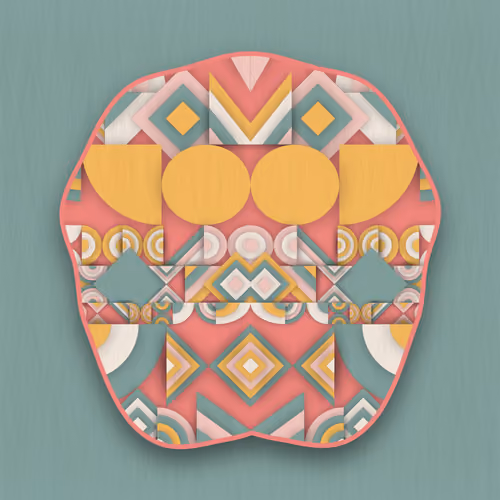 Generativemasks #3685