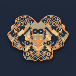 Generativemasks #9769
