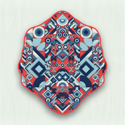 Generativemasks #2571