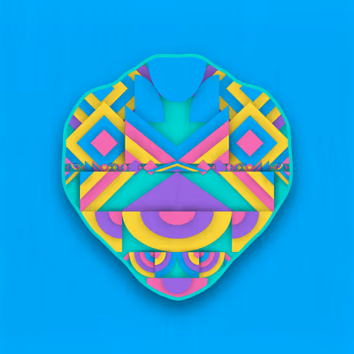 Generativemasks #537
