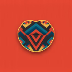 Generativemasks #1482