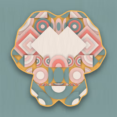 Generativemasks #2319