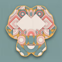 Generativemasks #2319