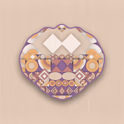 Generativemasks #8593