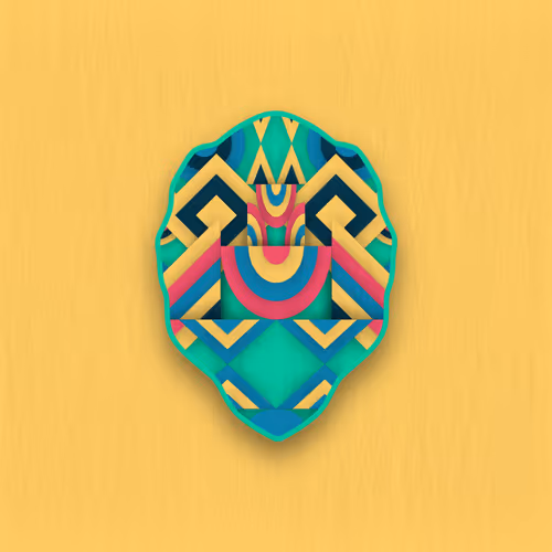Generativemasks