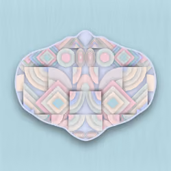 Generativemasks #205