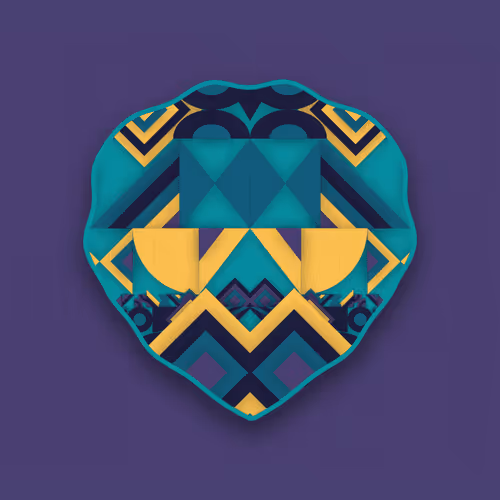 Generativemasks