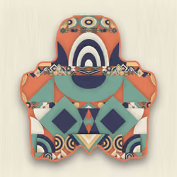 Generativemasks #4667
