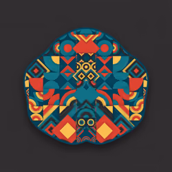 Generativemasks #1718