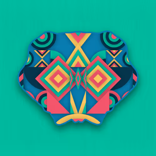 Generativemasks