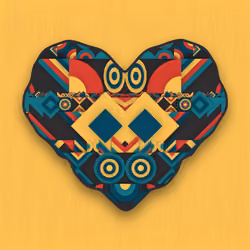 Generativemasks #4923