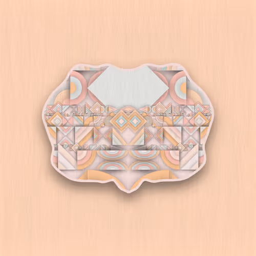 Generativemasks #2704