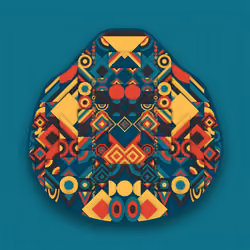 Generativemasks #1354
