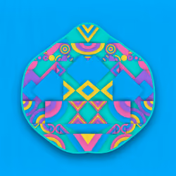 Generativemasks #4394