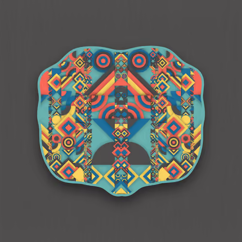 Generativemasks #451