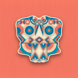 Generativemasks #7634