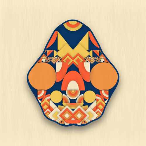 frometon.sismo.eth Ethereum Name Service (ENS and .eth domain) PFP