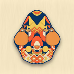 Generativemasks #5582