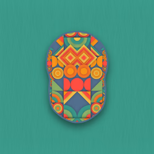 Generativemasks #7075