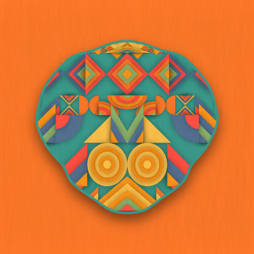 Generativemasks #8713