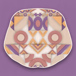 Generativemasks #6114