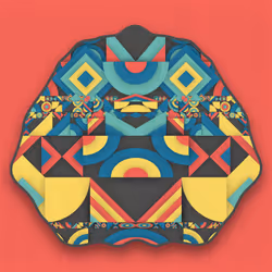 Generativemasks #2418