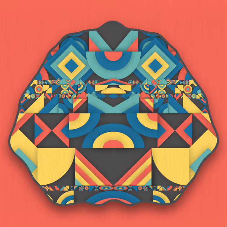 Generativemasks #2418