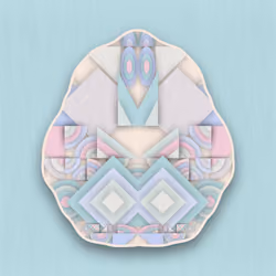 Generativemasks #2858