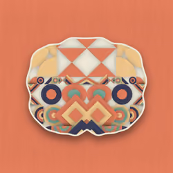 Generativemasks #5330
