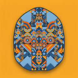 Generativemasks #9393