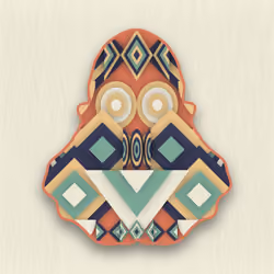 Generativemasks #7303