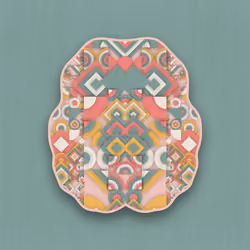 Generativemasks #5381